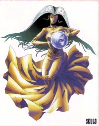 BUY NEW shin megami tensei - 187248 Premium Anime Print Poster